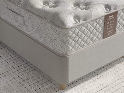 Матрас Сонум Dianta Optima 180х190