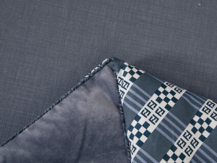 Комплект постельного белья Софи де Марко Роберто №11 с одеялом 1,5-спальный