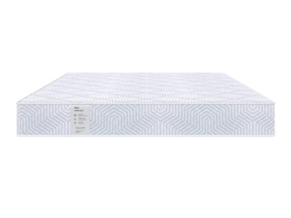 Матрас Сонум Neo Middle 200х200