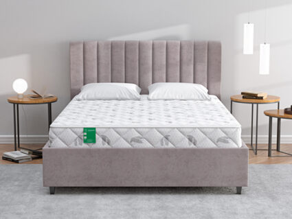 Матрас Sleeptek Simple Foam Hard 31