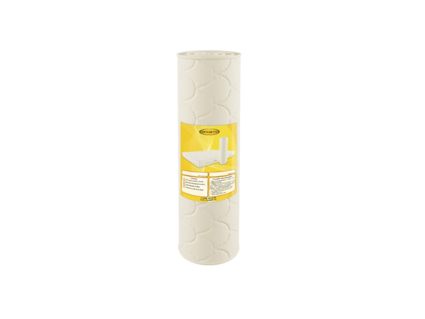 Матрас Benartti Roll Standart Hard 25