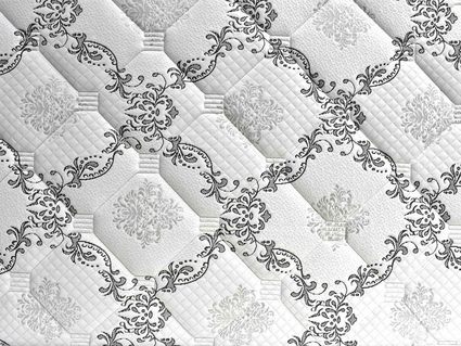 Матрас Димакс Твист Ролл Софт плюс 120х190