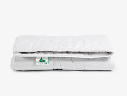 Одеяло Nature’S-Natura Sanat Верблюжья шерсть всесезонное 200х220