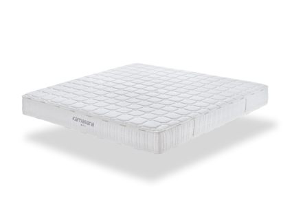 Матрас Kamasana RELAX COMFORT 200х200
