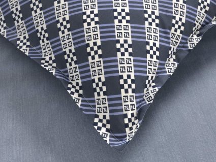 Комплект постельного белья Софи де Марко Ранго 2-спальный