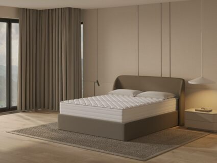 Матрас Консул Элит 150х180