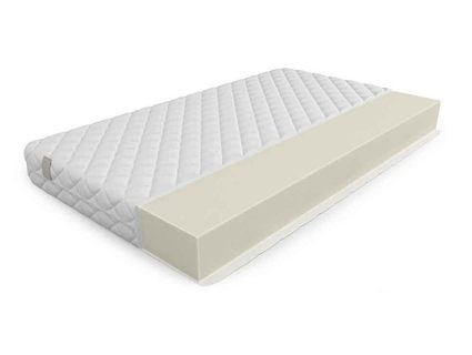 Матрас Mr.Mattress Compact XL 60х120