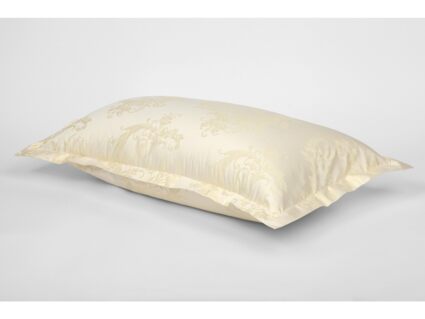 Наволочка German Grass с ушками на запахе Golden Palette Grass (2 шт.) 50х70