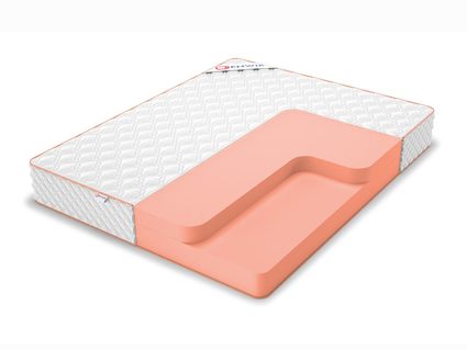Матрас Denwir TOP FOAM 24 49