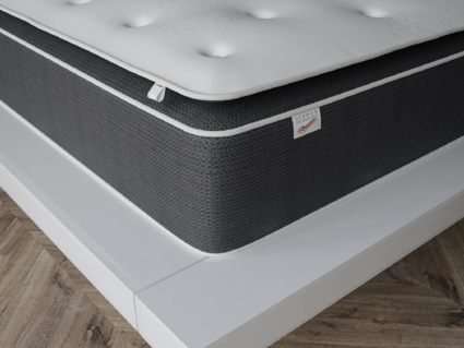 Матрас Evita SymBio Charm Firm 140х190