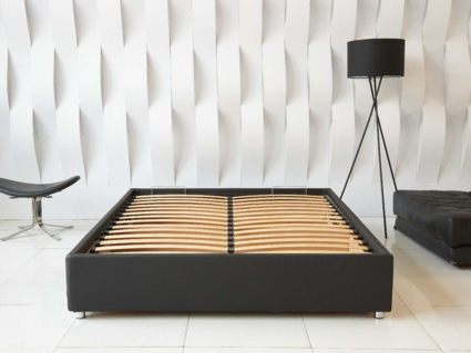 Кровать Димакс Риос Кварц