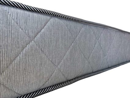 Матрас Димакс Твист Ролл Биг 165х200