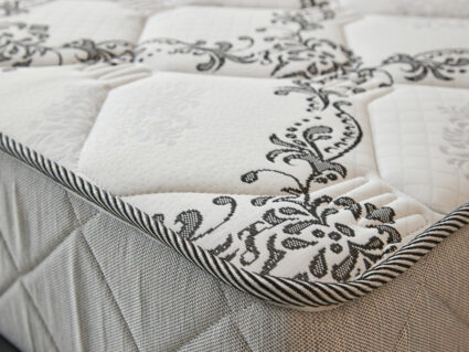 Матрас Димакс Онли Медиум Биг 145х200