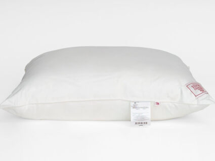 Подушка German Grass Non-Allergenic Lux средняя 50х70