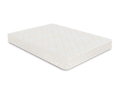 Матрас Comfort Line Cocos-Latex Eco Roll 38