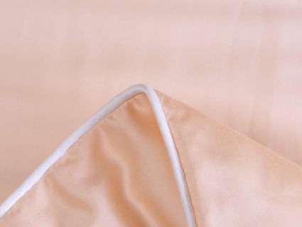 Комплект постельного белья Софи де Марко Рафаэль №2 с одеялом Семейный