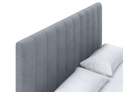 Кровать Димакс Лероса Агат с подъемным механизмом 90х200