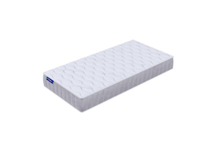 Матрас Beautyson Baby Roll Foam Lux 25
