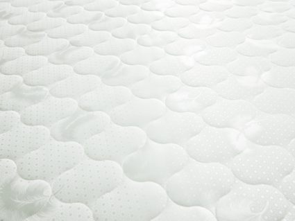 Матрас Димакс Оптима Ролл Лайт Твин 60х150