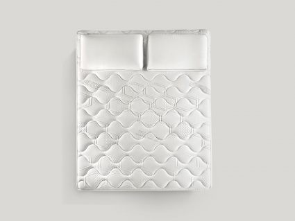 Матрас MagniFlex Massaggio Deluxe 160х200