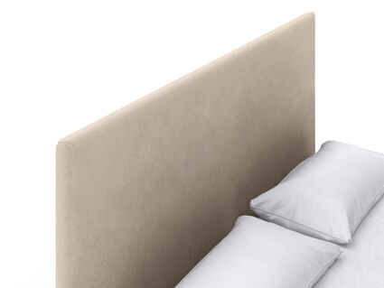 Кровать Димакс Джеффер Кварц