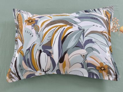 Комплект постельного белья Софи де Марко Эрис 1,5-спальный