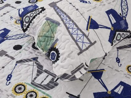 Покрывало Софи де Марко Magic №10 160х220