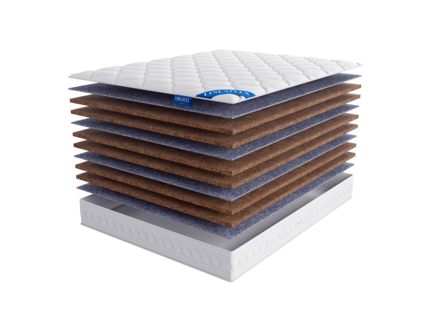 Матрас LineaFlex PIRA 29