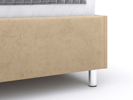 Кровать Димакс Левита Агат с подъемным механизмом 160х200