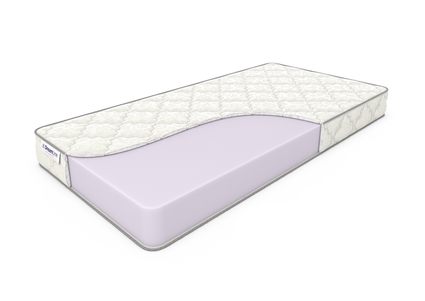 Матрас DreamLine Dream Roll Max 200х200