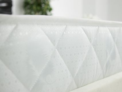 Матрас Димакс Оптима ролл медиум 160х195