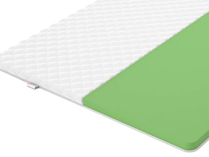 Топпер Denwir ECO FOAM 5 130