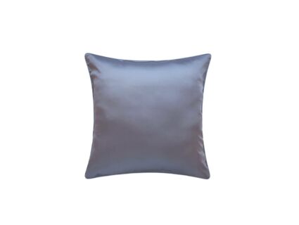 Комплект постельного белья Luxberry ТЕНСЕЛЬ холодная лаванда/лазурный 1,5-спальный