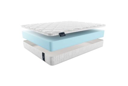 Матрас Materlux Simone 48