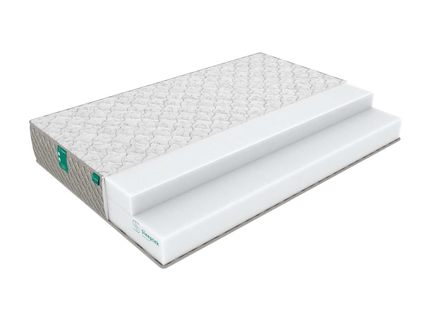 Матрас Sleeptek Roll SpecialFoam 24 60х120