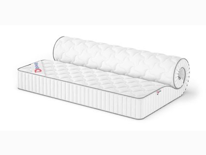Матрас Denwir CLASSIC FOAM SOFT S1000 120х195