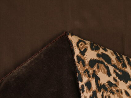 Комплект постельного белья Софи де Марко Роберто №4 с одеялом 1,5-спальный