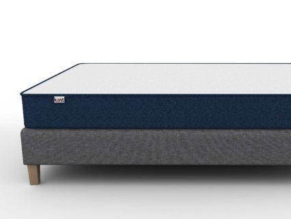 Матрас Kant Nano K5 37