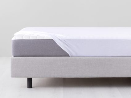 Наматрасник Kamasana MEDDAL (до 37 см) 160х200