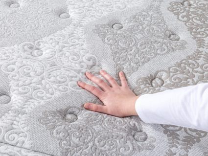 Матрас Kamasana KAIZEN 180х200