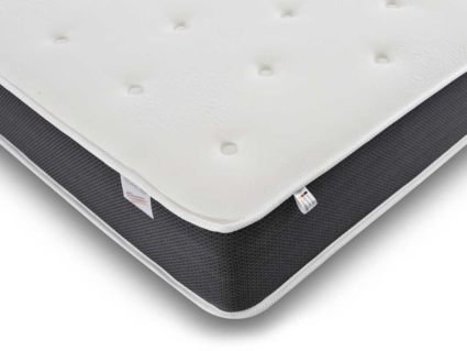 Матрас Evita SymBio Beauty Firm 160х200