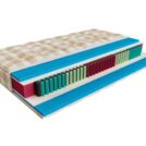 Матрас Mr.Mattress Ruthin L 70х160