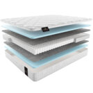 Матрас Materlux Taormina Kids 60х120