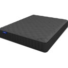 Матрас Beautyson Hit Ecosoft Memory Lux S1200 60х120