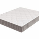 Матрас Beautyson Promo 12 S600 90х190