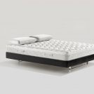 Матрас MagniFlex Massaggio Light 90х190