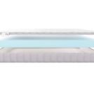 Матрас Materlux Stella Kids 60х120