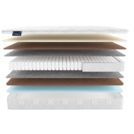 Матрас Materlux Amour Maxi 60х120