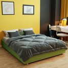 Кровать Димакс Риос Кварц 180х200