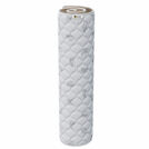 Матрас Мистер Слип Soft Line фоам массаж 180х200